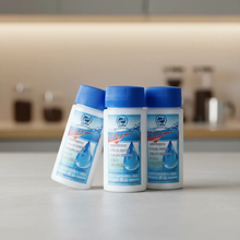 Cargar imagen en el visor de la galería, Pack x3 Descalcificadores Para Dolce Gusto o Nespresso
