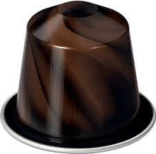 Cargar imagen en el visor de la galería, Barista Corto - Caja x10 capsulas Nespresso-Capsulandia-1
