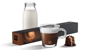 Barista Corto - Caja x10 capsulas Nespresso-Capsulandia-2