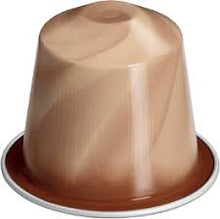 Cargar imagen en el visor de la galería, Barista Scuro - Caja x10 capsulas Nespresso-Capsulandia-1
