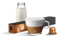 Cargar imagen en el visor de la galería, Barista Scuro - Caja x10 capsulas Nespresso-Capsulandia-2
