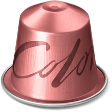 Cargar imagen en el visor de la galería, Caja x10 capsulas Nespresso Master Origin - Colombia-Capsulandia-1
