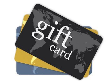 Gift Card Capsuland - Regala el mejor cafe ☕️-Capsulandia-1