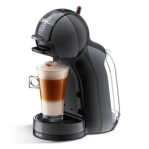 Mini Me - Cafetera Automática Dolce Gusto Moulinex-Capsulandia-1