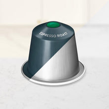 Cargar imagen en el visor de la galería, NEW! Starbucks® Espresso Roast - x10 capsulas By Nespresso-Capsulandia-1
