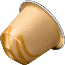Cargar imagen en el visor de la galería, NUEVO! Caramel - x10 capsulas Nespresso-Capsulandia-1
