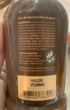 Cargar imagen en el visor de la galería, Nuevo! Licor de Chocolate Rapanui 250ml SIN Tacc-Capsulandia-2
