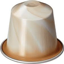 Cargar imagen en el visor de la galería, VOLVIO! Barista Chiaro - 10 Capsulas Nespresso-Capsulandia-1
