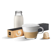 Cargar imagen en el visor de la galería, VOLVIO! Barista Chiaro - 10 Capsulas Nespresso
