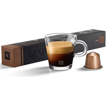 Cargar imagen en el visor de la galería, Cosi - Caja x10 capsulas Nespresso
