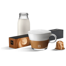 Cargar imagen en el visor de la galería, Barista Scuro - Caja x10 capsulas Nespresso
